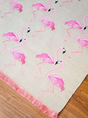 Flamingos-Glossy-Pink.jpg