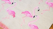 Flamingos-Glossy-Pink.jpg